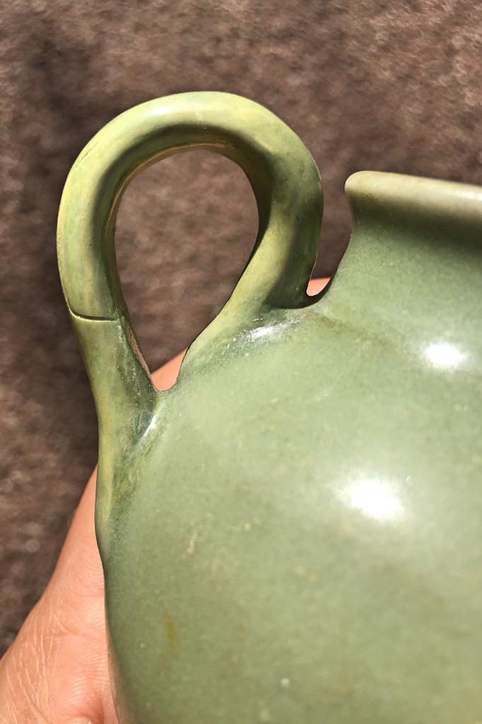 "Charming Longquan Celadon Ewer – Song/Yuan Dynasty (AD 960–1368)"